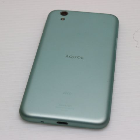 ¿ݾ Ķ SHV40 AQUOS sense ꡼  