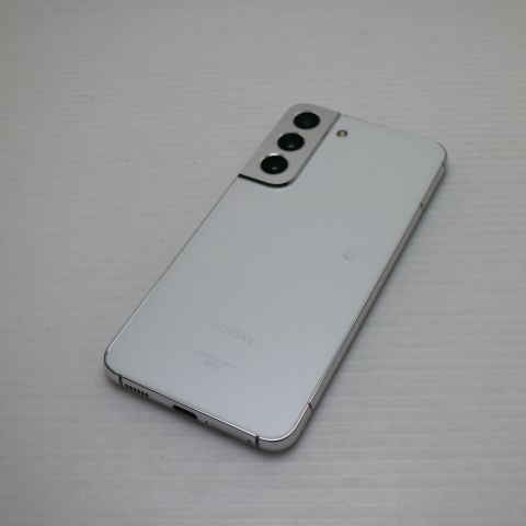 �¿��ݾ� Ķ���� Galaxy S22 SCG13 �ե���ȥ�ۥ磻��