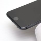 �¿��ݾ��� Ķ���� SIM�ե꡼ iPhone8 256GB ���ڡ������쥤 �֥�å�  �������