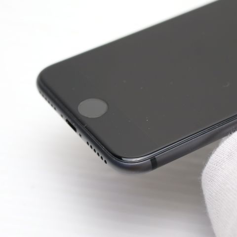 �¿��ݾ��� Ķ���� SIM�ե꡼ iPhone8 256GB ���ڡ������쥤 �֥�å�  �������