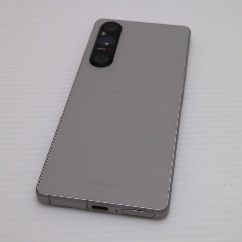 ¿ݾ Ķ SOG10 Xperia 1 V ץʥС