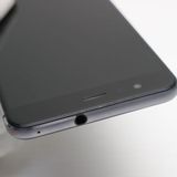 �¿��ݾ��� Ķ���� SIM�ե꡼ HUAWEI P10 lite �֥�å� ����� �������