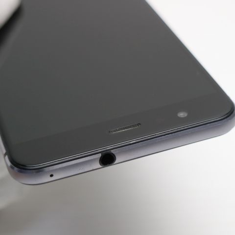 �¿��ݾ��� Ķ���� SIM�ե꡼ HUAWEI P10 lite �֥�å� ����� �������