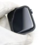 Ķ���� Apple Watch SE GPS 44mm ���ڡ������쥤 ¨��ȯ�� ������ȯ��