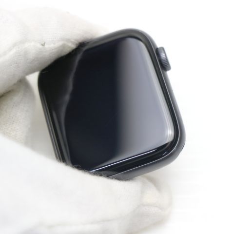 Ķ���� Apple Watch SE GPS 44mm ���ڡ������쥤 ¨��ȯ�� ������ȯ��