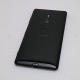 ¿ݾ  SO-01L Xperia XZ3 ֥å  
