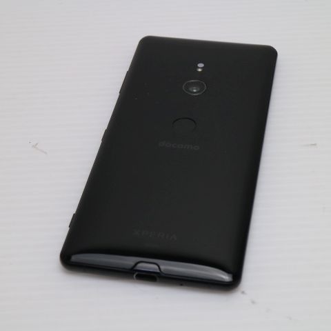 ¿ݾ  SO-01L Xperia XZ3 ֥å  