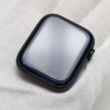 �¿��ݾ� ������� Apple Watch Series7 45mm GPS �ߥåɥʥ���