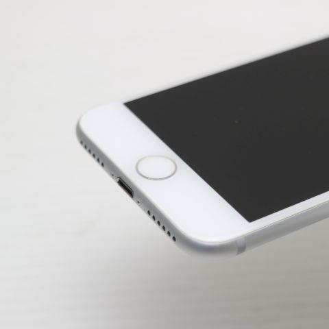 �¿��ݾ��� ����Ʊ�� SIM�ե꡼ iPhone7 128GB ����С�  �������