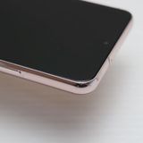 �¿��ݾ� ����Ʊ�� Galaxy S22 SC-51C �ԥ󥯥������