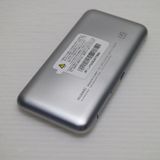 ���� UQmobile Speed Wi-Fi NEXT W06 �ۥ磻�ȡߥ���С�