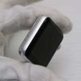 Ķ���� Apple Watch series3 38mm GPS ����С�