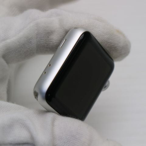 Ķ���� Apple Watch series3 38mm GPS ����С�