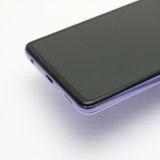 ݾ Ʊ SC-53B Galaxy A52 5G Хå SIMåѤ