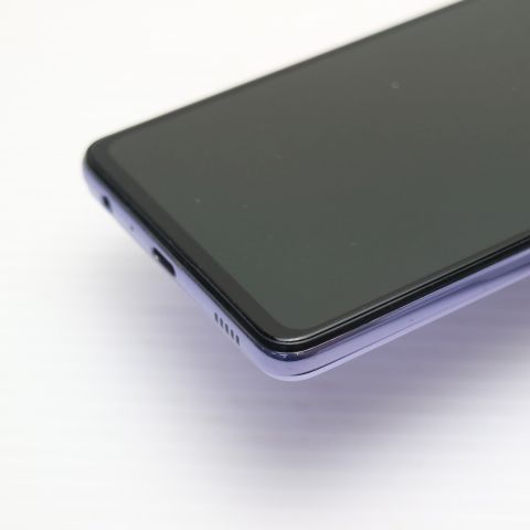 ݾ Ʊ SC-53B Galaxy A52 5G Хå SIMåѤ