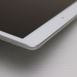 �¿��ݾ� Ķ���� iPad ��8���� Wi-Fi 32GB ����С� ¨��ȯ�� ������ȯ��