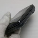 �¿��ݾ��� ���� F-09B �餯�餯�ۥ�7 ����������С�  �������