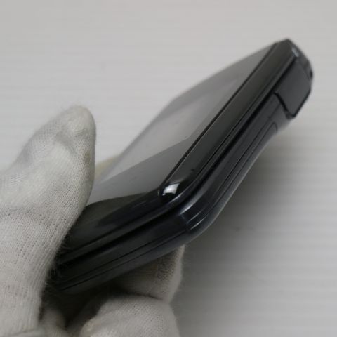 �¿��ݾ��� ���� F-09B �餯�餯�ۥ�7 ����������С�  �������