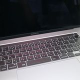 ���� MacBook Pro 2019 16����� ��9���� Core i9 32GB 1TB