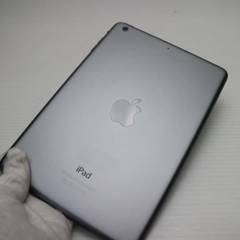 Ķ���� iPad mini 2 Retina Wi-Fi 16GB ���ڡ������쥤  ���