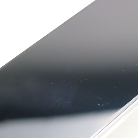 �¿��ݾ� ���� SOG01 Xperia 1 II �ۥ磻�� �����