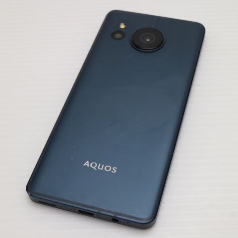 ¿ݾ  SIMե꡼ AQUOS sense8 SH-M26 ֥å