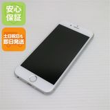 �¿��ݾ��� ����Ʊ�� SIM�ե꡼ iPhone6S 128GB ����С� ����� �������