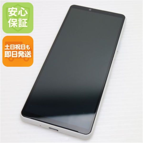 ¿ݾ Ķ Xperia 10 III A102SO ۥ磻 