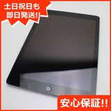  iPad 6 Wi-Fi 32GB ڡ쥤