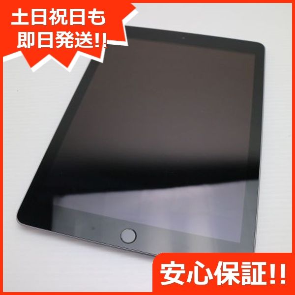  iPad 6 Wi-Fi 32GB ڡ쥤
