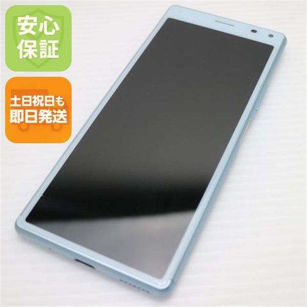 �¿��ݾ� ����Ʊ�� SOV42  �֥롼  ���ޥ� �����