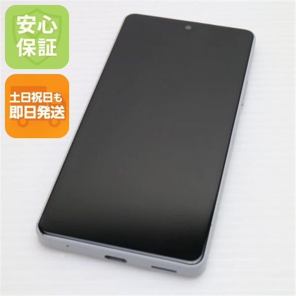 ¿ݾ  Xperia Ace III SO-53C 졼