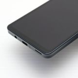 ¿ݾ Ķ SH-54B AQUOS sense6 ֥å 