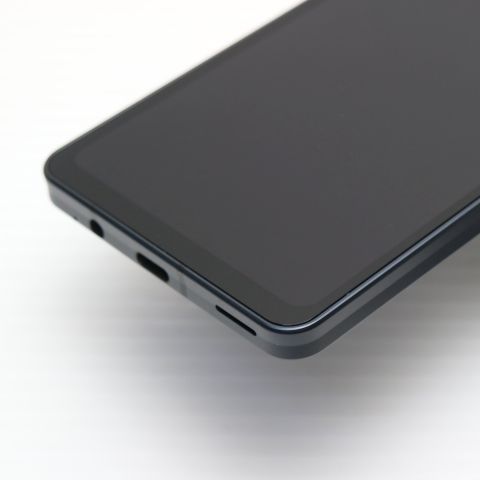 ¿ݾ Ķ SH-54B AQUOS sense6 ֥å 