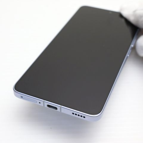 �¿��ݾ� ����Ʊ�� SIM�ե꡼ Xiaomi 14T Pro 256GB ������֥롼
