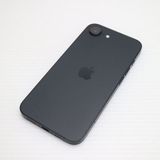 �¿��ݾ� Ķ���� SIM�ե꡼ iPhone 16e 128GB �֥�å�