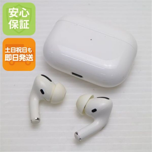 ��� AirPods Pro  �ۥ磻��
