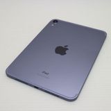 ¿ݾ Ķ SIMե꡼ iPad mini 6 64GB ѡץ 