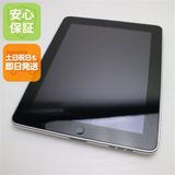 �¿��ݾ��� Ķ���� iPad Wi-Fi 16GB   �������