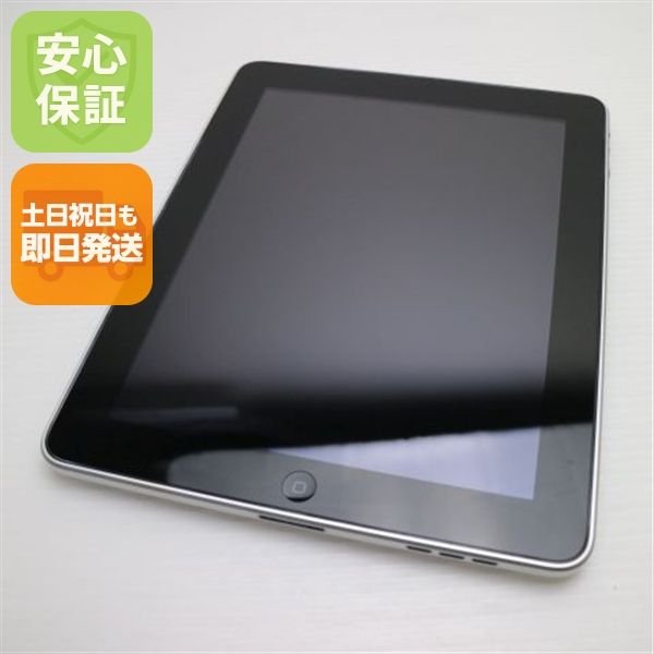 �¿��ݾ��� Ķ���� iPad Wi-Fi 16GB   �������