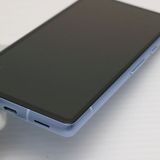 ¿ݾ Ʊ DoCoMo Google Pixel 7a 128GB 