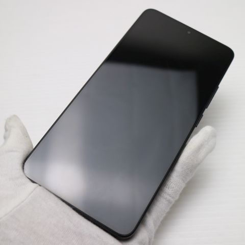 �¿��ݾ� ���� SIM�ե꡼ POCO X7 Pro 512GB �֥�å�