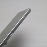 ¿ݾ Ʊ SOG09 Xperia 5 IV ۥ磻