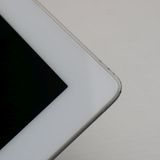  iPad 3 Wi-Fi 16GB ۥ磻  