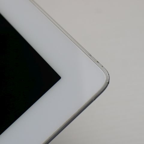  iPad 3 Wi-Fi 16GB ۥ磻  