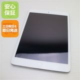 �¿��ݾ��� Ķ���� iPad mini 2 Retina Wi-Fi 32GB ����С�  �������