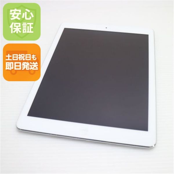 �¿��ݾ��� Ķ���� iPad Air Wi-Fi 32GB ����С�  �������