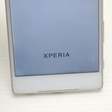 �¿��ݾ��� ���� au SOV32 Xperia Z5 �ۥ磻��  �������