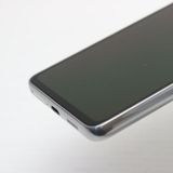 �¿��ݾ� ����Ʊ�� Galaxy A53 5G SCG15 ��������ۥ磻��