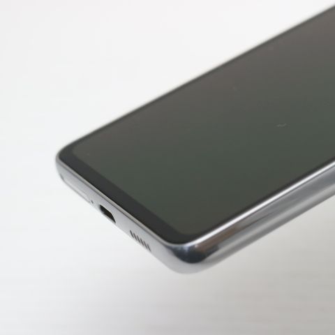 �¿��ݾ� ����Ʊ�� Galaxy A53 5G SCG15 ��������ۥ磻��